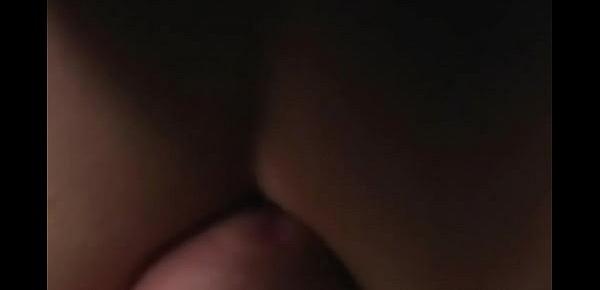 My Big Natural Boobs Can Fuck Your Cock Just To Cum